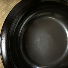 【決まりました】1回使用の燻製鍋TOCERAMの画像