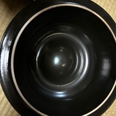 【決まりました】1回使用の燻製鍋TOCERAMの画像