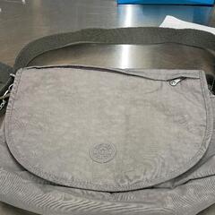 0610-390 KIPLING キプリング　ショルダーバッグ　...