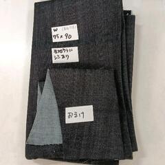 0610-079 はぎれ　布　生地