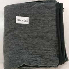 0610-075 はぎれ　布　生地