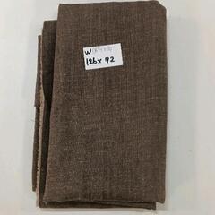 0610-076 はぎれ　布　生地