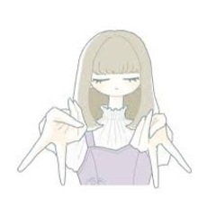 20代女性限定🙌みんなでゆるダンス！主催者は20代✨