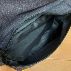 🧚‍♂️美品ミニオンズリュックサックの画像