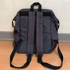 🧚‍♂️美品ミニオンズリュックサックの画像