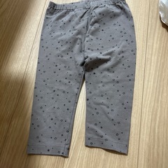 １１０サイズ