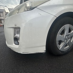 プリウス30