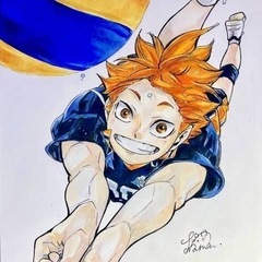 【初心者歓迎🏐】社会人バレーボールメンバー募集中！
