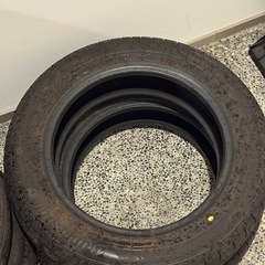 24年製造 155/65R14