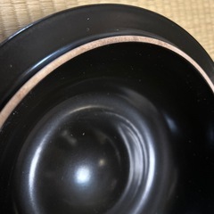 【決まりました】1回使用の燻製鍋TOCERAMの画像