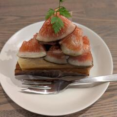 初めましてよろしくお願いします😊
