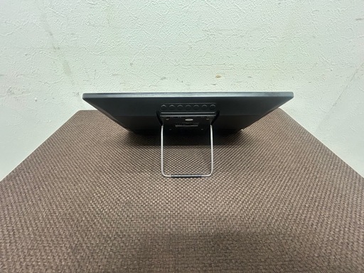 ポータブルテレビ 14インチ OT-PFT14TE