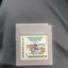 １８００円