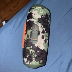 JBL Charge 5の画像
