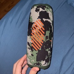 JBL Charge 5の画像