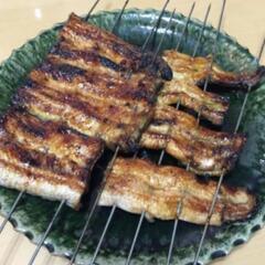 ⑮うなぎ釣りなら鰻遊会✨　　LINEOpenChat　　　　　　　　　　メンバー募集中❗ - メンバー募集