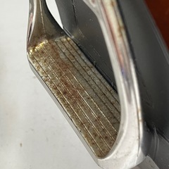 ☆値下げ☆A2506-255 アイスペール 氷入れ キズ 汚れありの画像