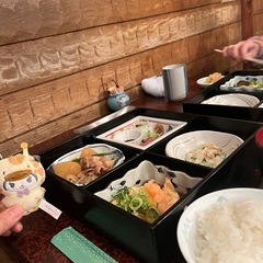 女友達探してます！