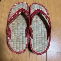 未使用品