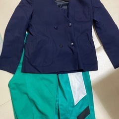服の画像