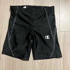水着　男子　130