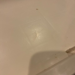 最終値下げ！ペットケージの画像