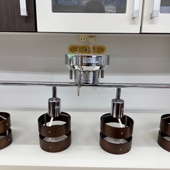 完売致しました🉐LINE会員限定スペシャル価格🉐【電球型照明】　1720円　27ー11　　の画像