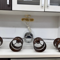 完売致しました🉐LINE会員限定スペシャル価格🉐【電球型照明】　1720円　27ー11　　の画像