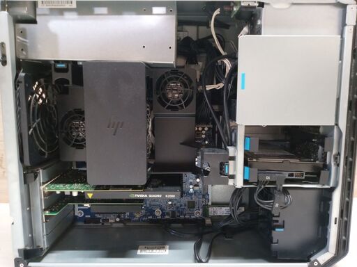★超軽量871g★ 第10世代Corei7 メモリ16GB 人気 NEC F11 ☆超軽量871g☆ 第10世代Corei7 メモリ16GB 人気 NEC F12 - メルカリ