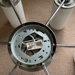照明器具の画像