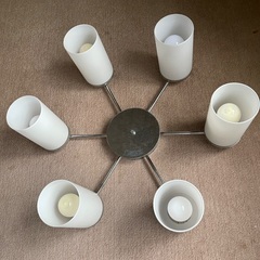 照明器具