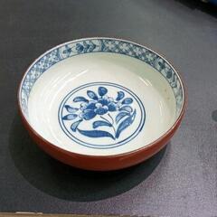 0610-147 【無料】 食器・生活雑貨
