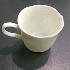 0610-148 【無料】 食器・生活雑貨
