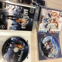 アニメ本など不揃い品の画像