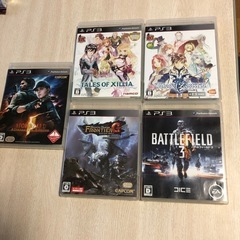 アニメ本など不揃い品の画像