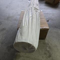透湿防水シートの画像