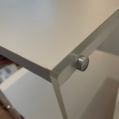 回転式本棚・飾り棚の画像