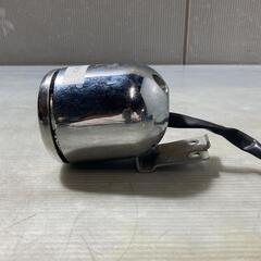 YAMAHA ビーノ50 5AU メーター　VINO ヤマハ [C-25-0610-24]の画像