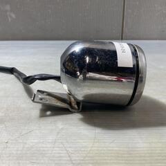 YAMAHA ビーノ50 5AU メーター　VINO ヤマハ [C-25-0610-24]の画像