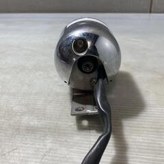 YAMAHA ビーノ50 5AU メーター　VINO ヤマハ [C-25-0610-24]の画像