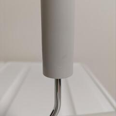 無印良品　カーペットクリーナー(コロコロ)の画像