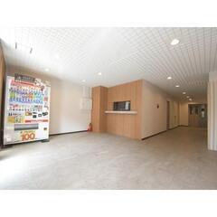 YY🍅敷金、礼金、仲介手数料ゼロ✨3ＬＤＫ✨駐輪場無料！駐車場有（空きは要確認）！🍀カップル・ファミリーにおススメのお部屋👌 − 千葉県