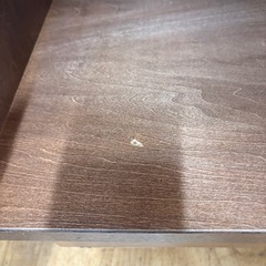 値下げしました。N1024★カリモク★サイドボード★リビングボード★キャビネット★幅1800ｍｍの画像