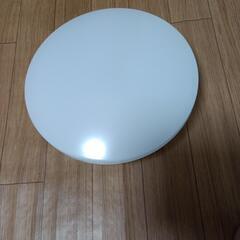 LED照明器具