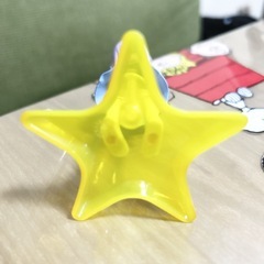 フィギュアマイスター らきすた 柊つかさ B ご主人様応援しますの画像