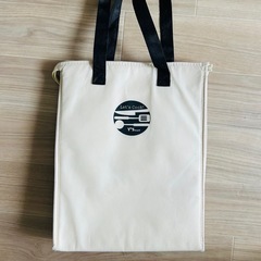 保冷バッグ エコバッグ