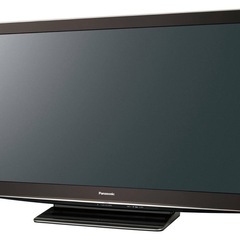 Panasonic製 54インチ テレビ