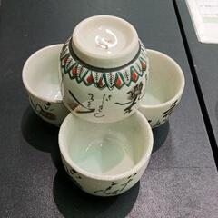 0610-149 食器・生活雑貨