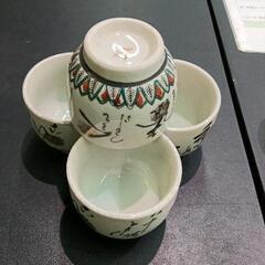 0610-150 食器・生活雑貨