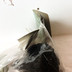 ウルトラ怪獣 ウルトラセブン デフォルメソフビ貯金箱  クレージーゴン タッコングの画像